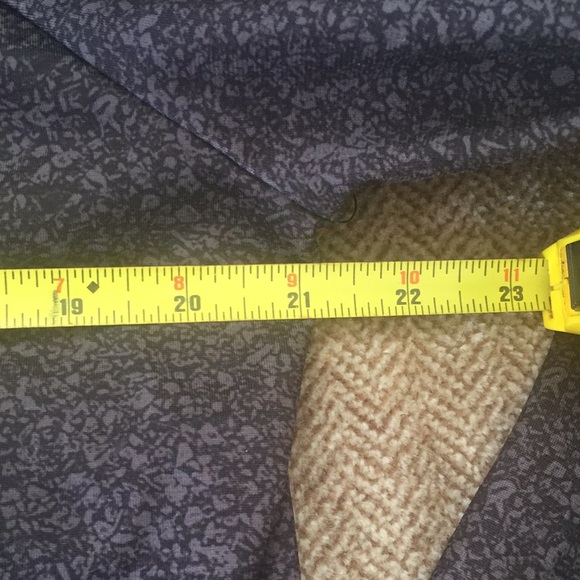 Puma - Picture 7 of 9